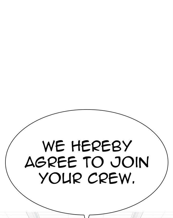 Lookism Chapter 310 - Page 140 in English