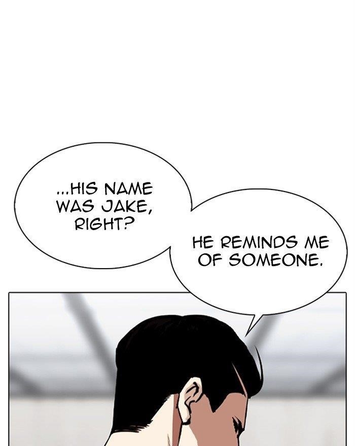 Lookism Chapter 310 - Page 164 in English