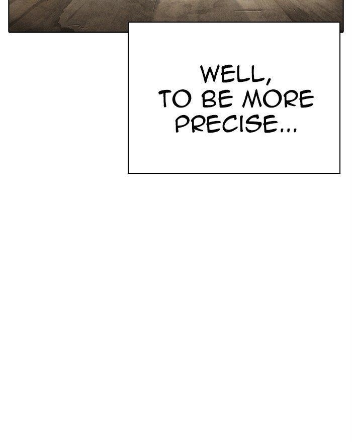 Lookism Chapter 310 - Page 171 in English