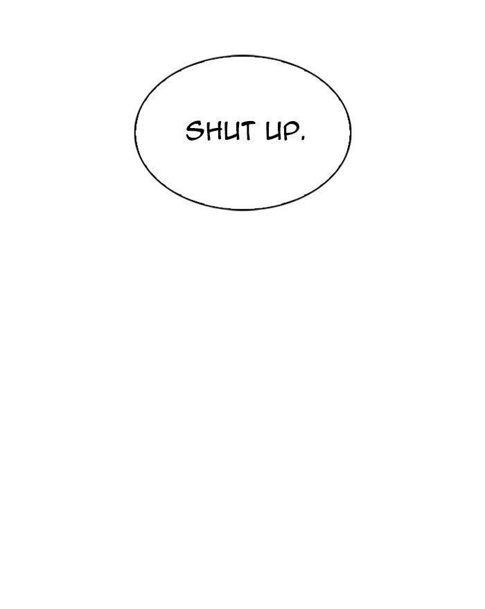 Lookism Chapter 310 - Page 172 in English