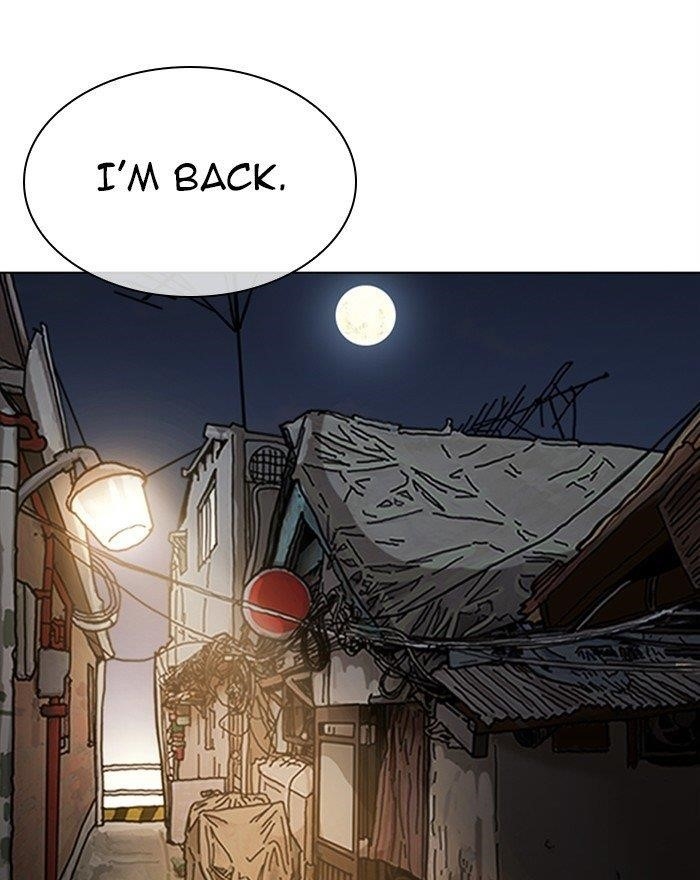 Lookism Chapter 310 - Page 176 in English