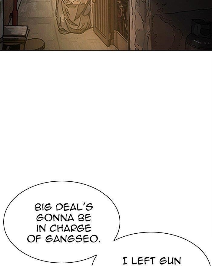 Lookism Chapter 310 - Page 177 in English
