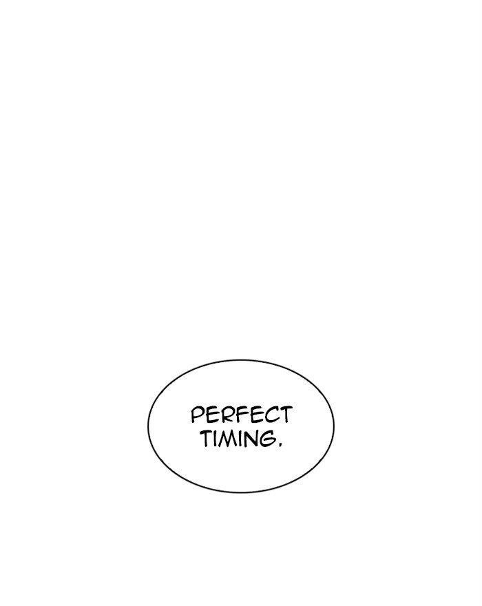 Lookism Chapter 310 - Page 182 in English