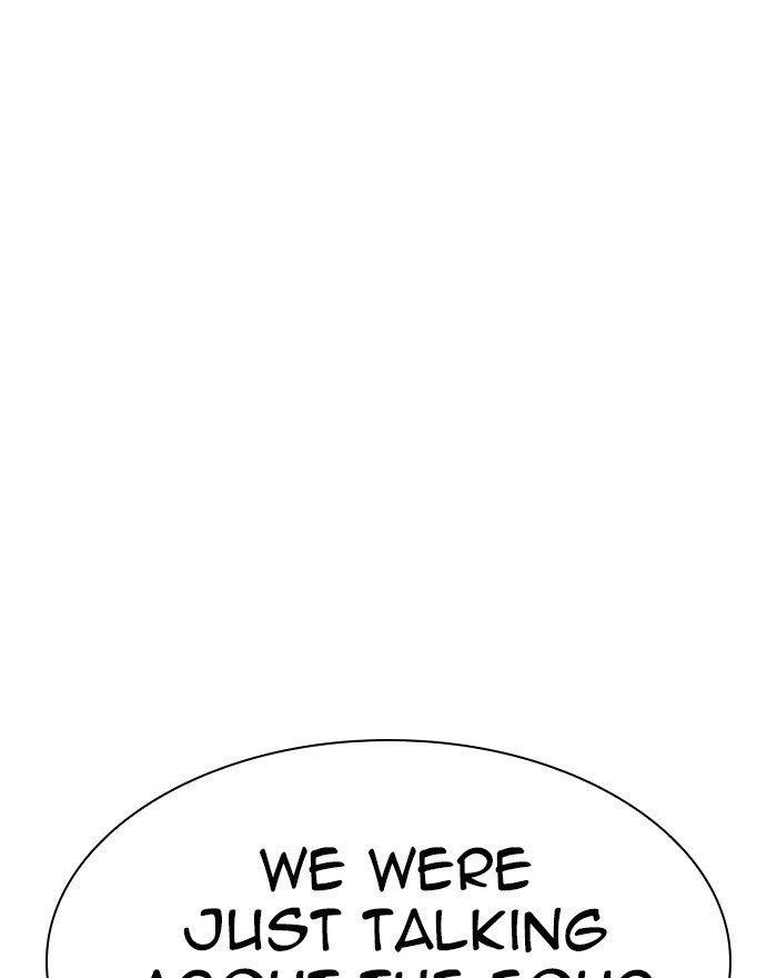 Lookism Chapter 310 - Page 183 in English