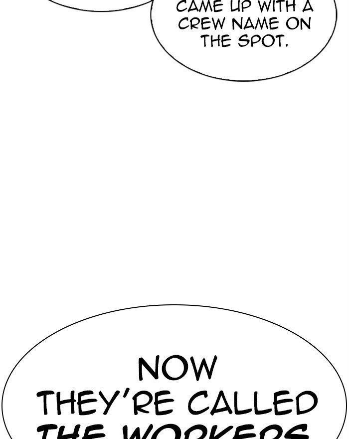 Lookism Chapter 310 - Page 188 in English
