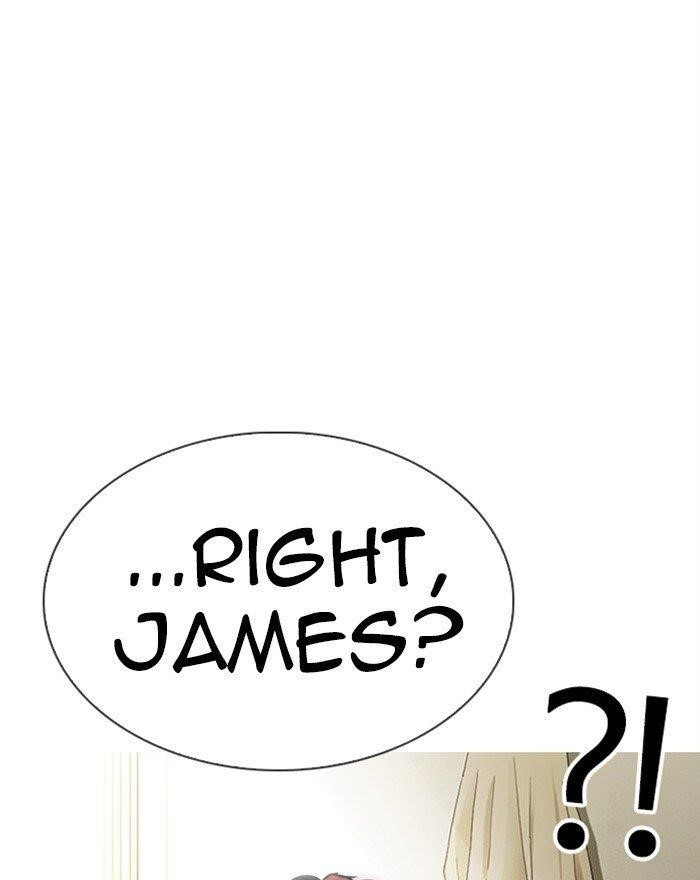 Lookism Chapter 310 - Page 194 in English