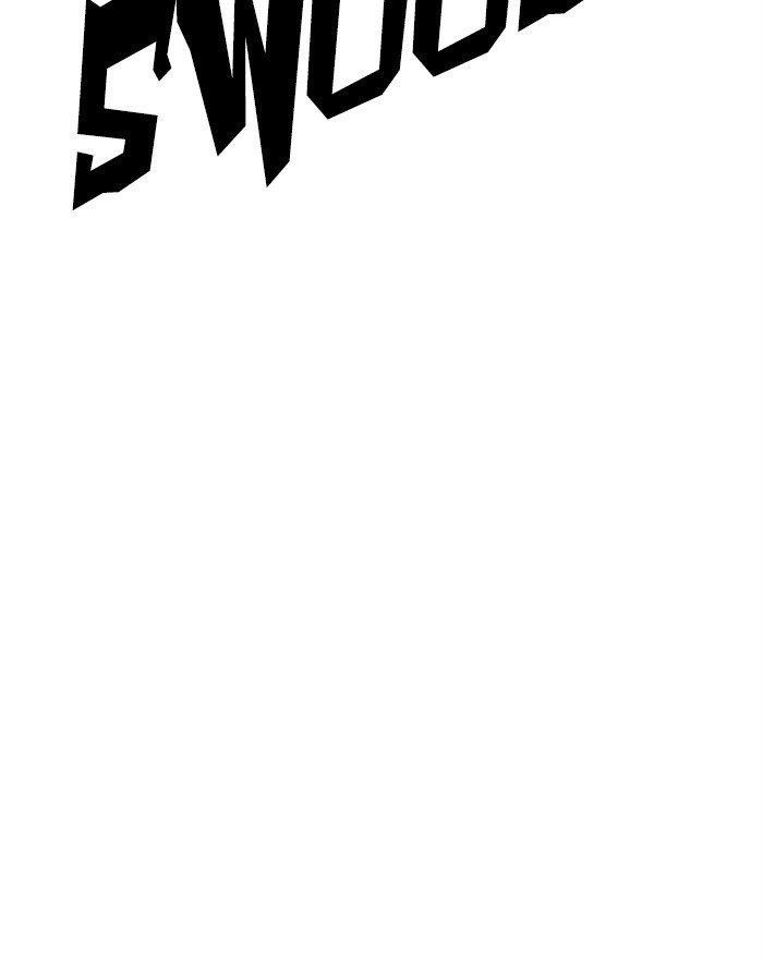 Lookism Chapter 310 - Page 24 in English