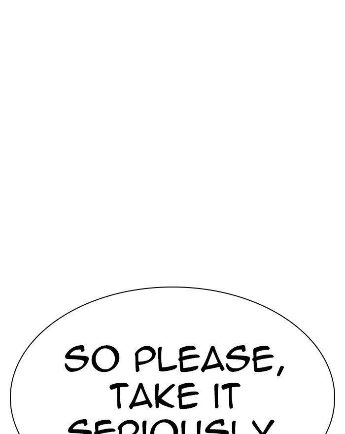 Lookism Chapter 310 - Page 32 in English