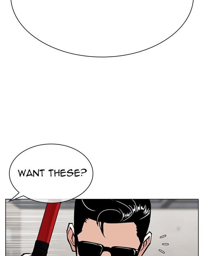 Lookism Chapter 310 - Page 44 in English