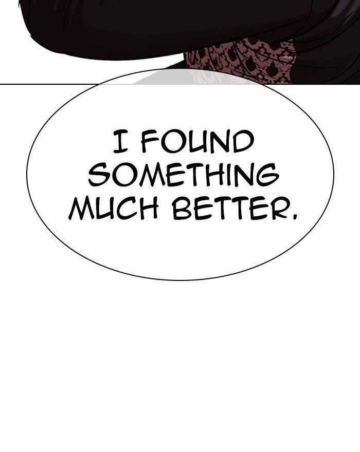 Lookism Chapter 310 - Page 68 in English