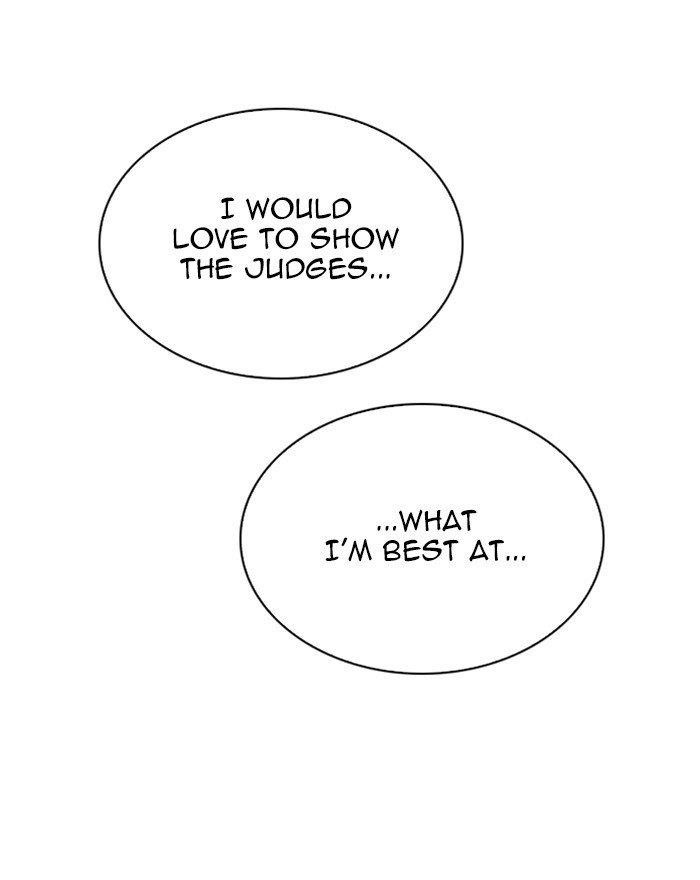 Lookism Chapter 310 - Page 76 in English