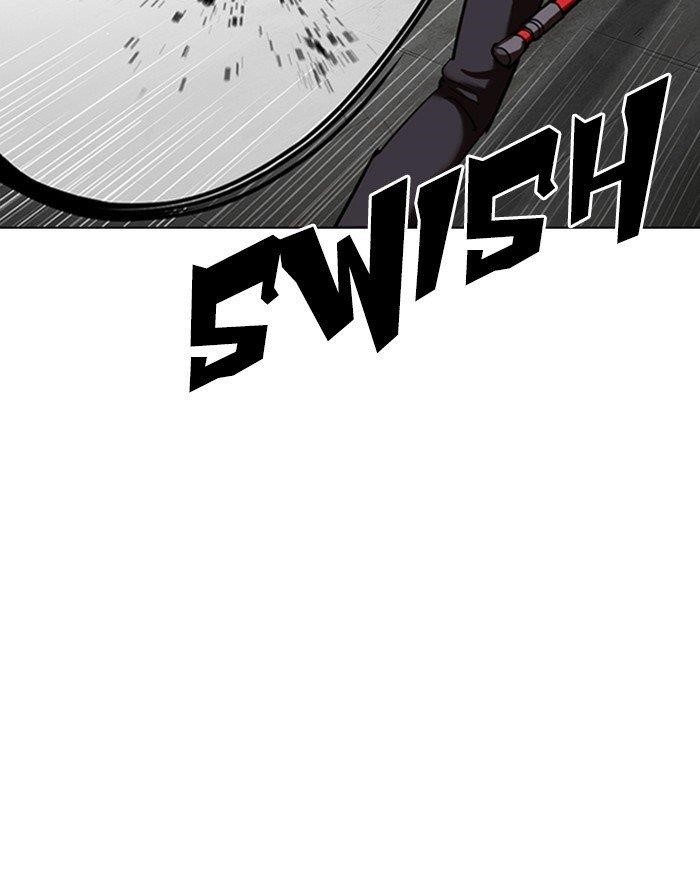 Lookism Chapter 310 - Page 80 in English