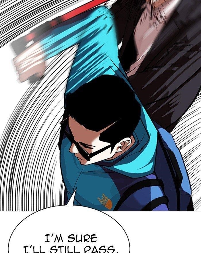 Lookism Chapter 310 - Page 82 in English