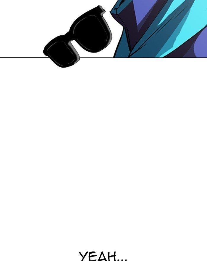 Lookism Chapter 310 - Page 86 in English