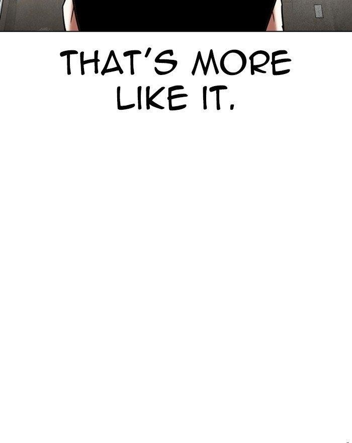 Lookism Chapter 310 - Page 89 in English