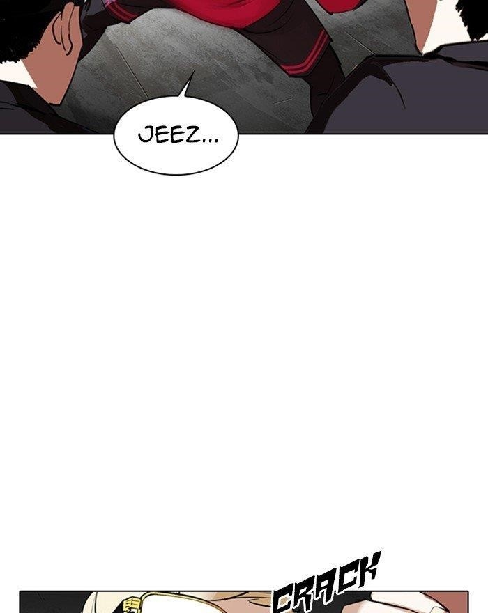 Lookism Chapter 310 - Page 91 in English