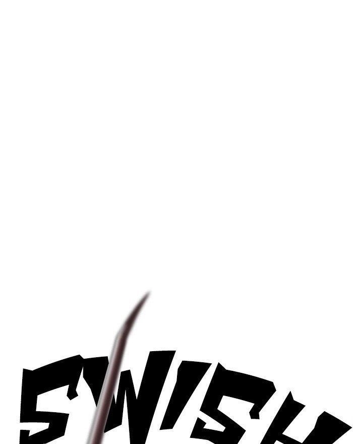 Lookism Chapter 310 - Page 93 in English