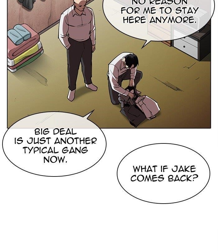 Lookism Chapter 311 - Page 103 in English