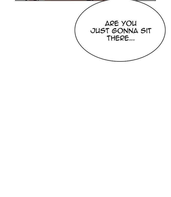 Lookism Chapter 311 - Page 109 in English