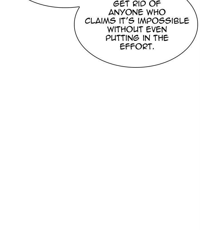 Lookism Chapter 311 - Page 11 in English