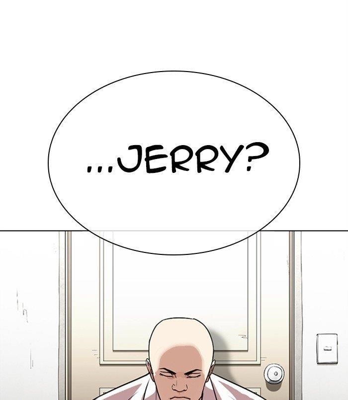 Lookism Chapter 311 - Page 110 in English