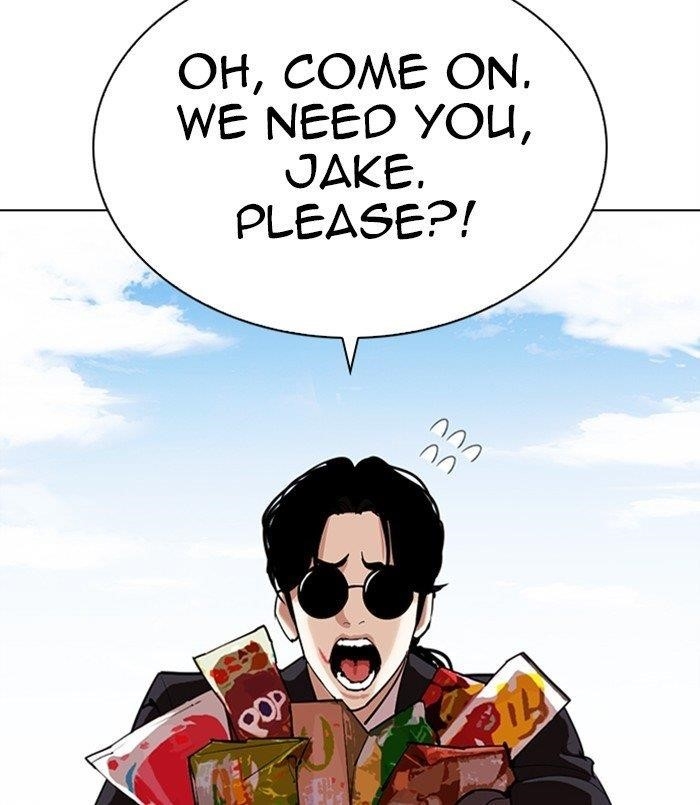 Lookism Chapter 311 - Page 119 in English
