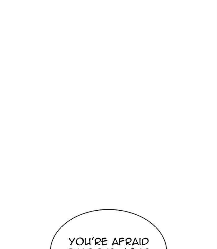Lookism Chapter 311 - Page 126 in English