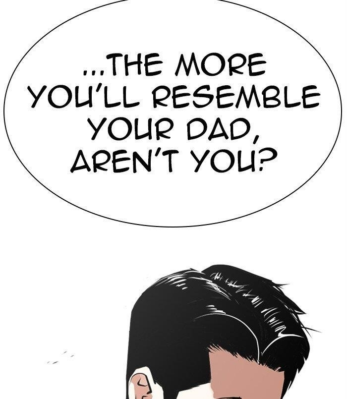 Lookism Chapter 311 - Page 128 in English