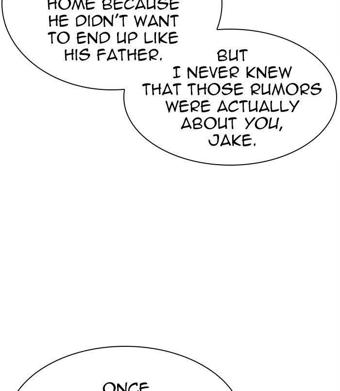 Lookism Chapter 311 - Page 134 in English