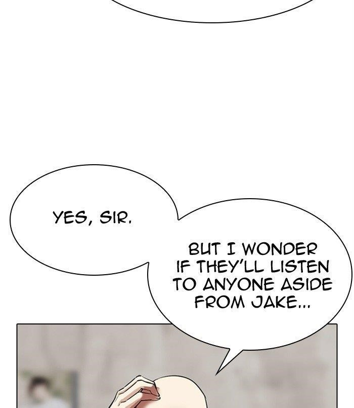 Lookism Chapter 311 - Page 14 in English
