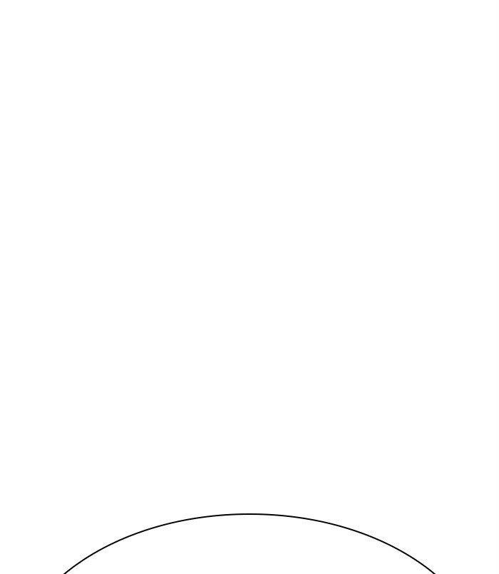 Lookism Chapter 311 - Page 142 in English