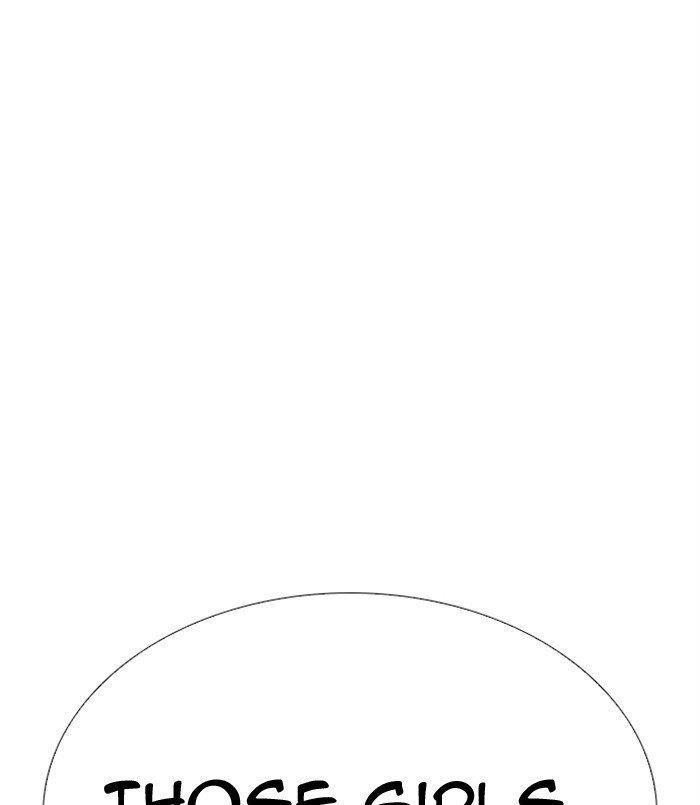 Lookism Chapter 311 - Page 149 in English