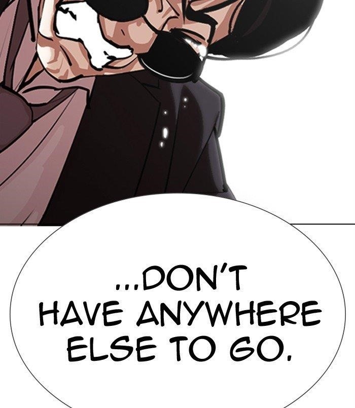 Lookism Chapter 311 - Page 151 in English