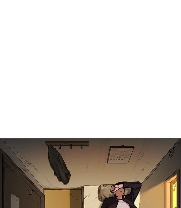 Lookism Chapter 311 - Page 153 in English