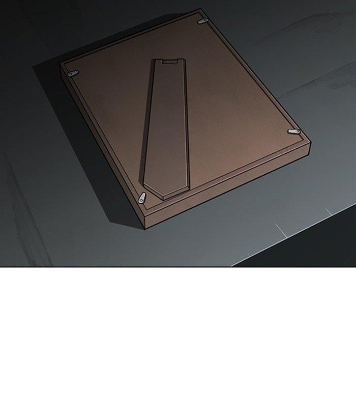 Lookism Chapter 311 - Page 161 in English