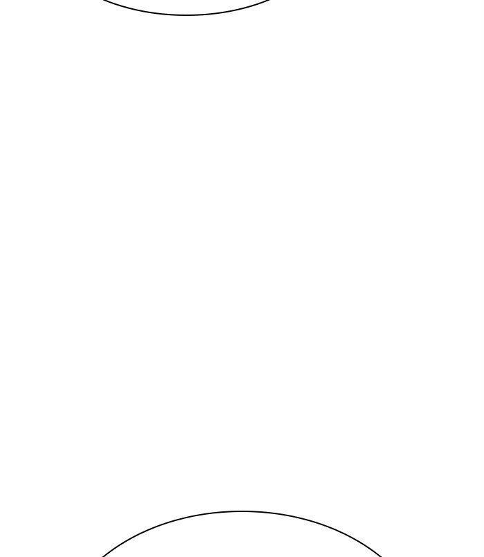 Lookism Chapter 311 - Page 167 in English