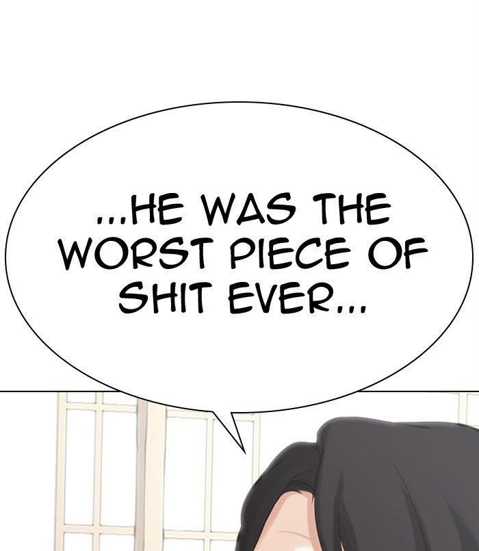Lookism Chapter 311 - Page 176 in English