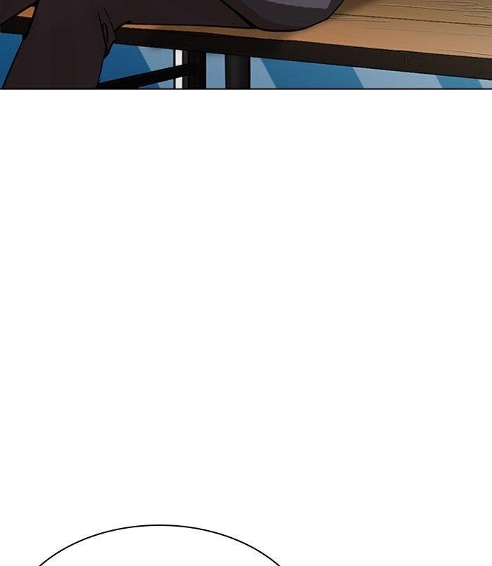 Lookism Chapter 311 - Page 185 in English