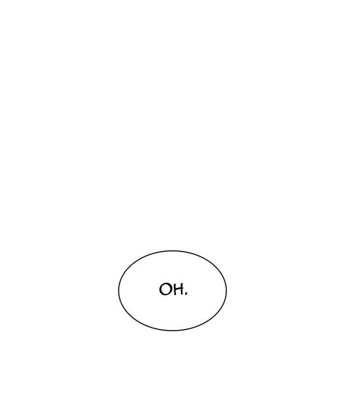 Lookism Chapter 311 - Page 210 in English