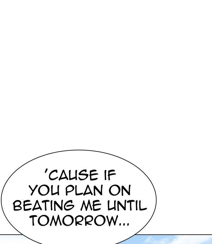 Lookism Chapter 311 - Page 215 in English