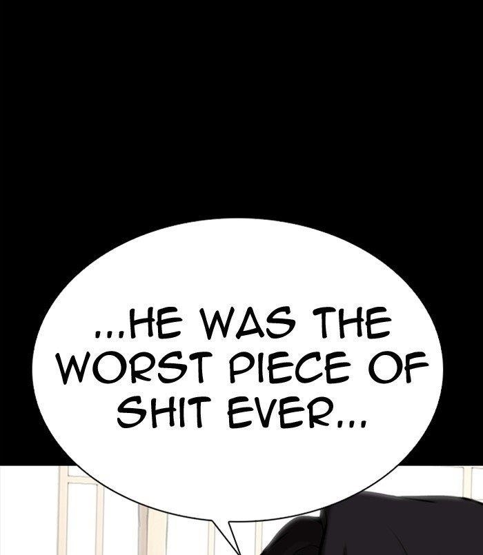 Lookism Chapter 311 - Page 228 in English