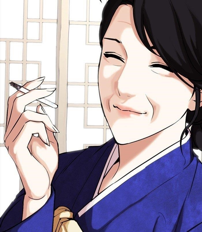 Lookism Chapter 311 - Page 229 in English