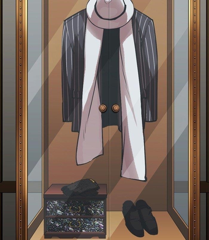 Lookism Chapter 311 - Page 239 in English