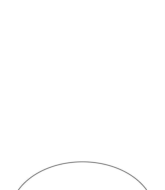 Lookism Chapter 311 - Page 254 in English