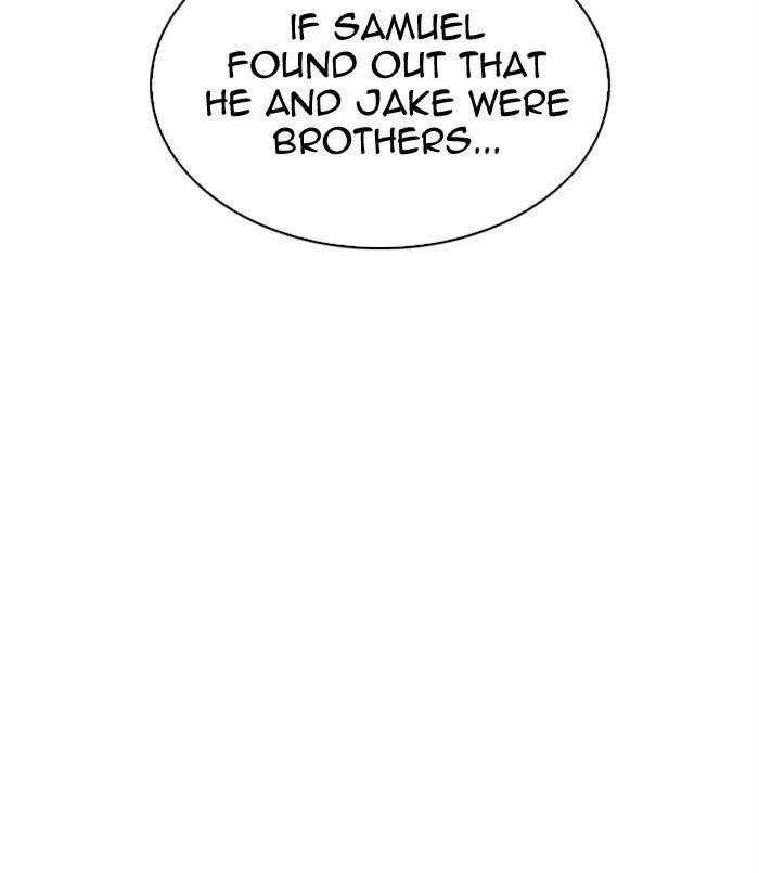 Lookism Chapter 311 - Page 27 in English
