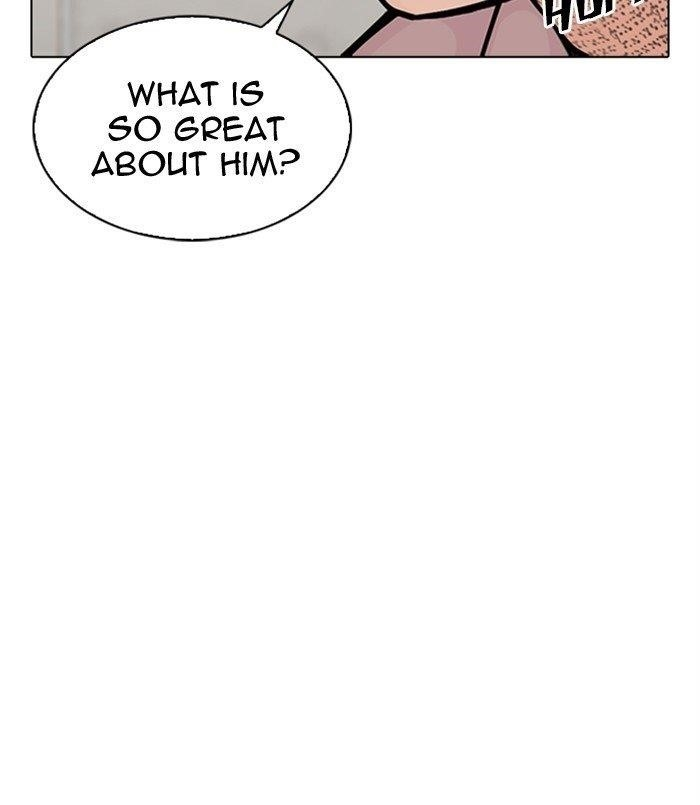 Lookism Chapter 311 - Page 34 in English