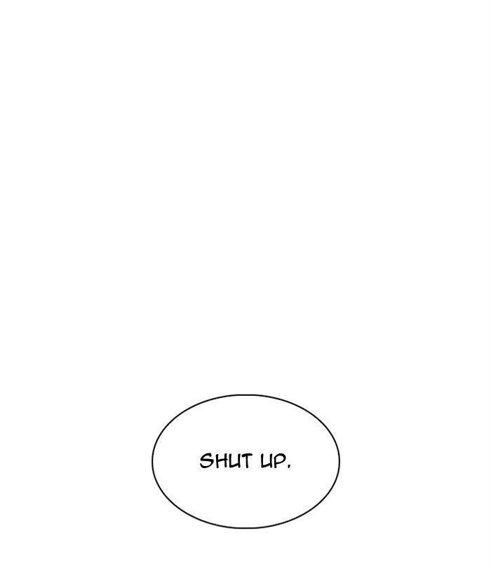 Lookism Chapter 311 - Page 47 in English