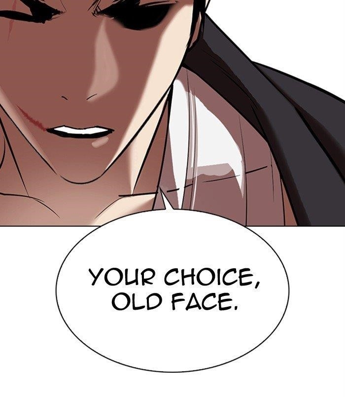 Lookism Chapter 311 - Page 65 in English