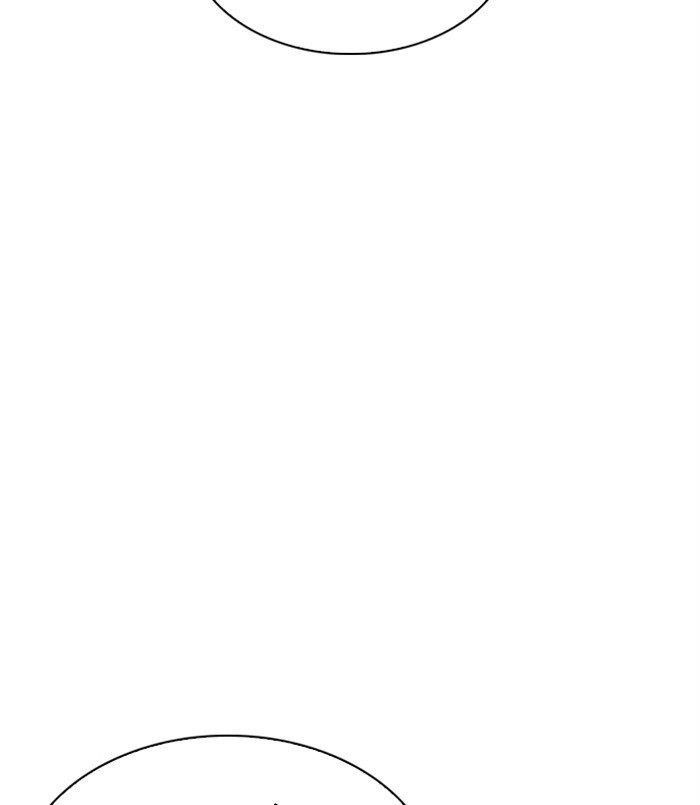 Lookism Chapter 311 - Page 67 in English