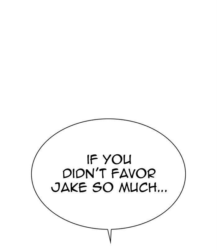 Lookism Chapter 311 - Page 84 in English
